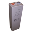 2VDC OPZV GEL BATTERY-GFMJ SERIES