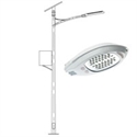 Solar LED Street light system-DYAH-S