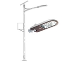 Picture of Solar LED Street light system DYCH-S