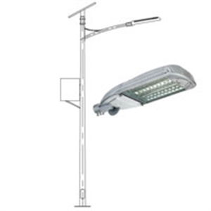 Изображение Solar LED Street light system DYDH-S