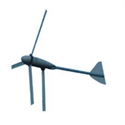 Wind Generator SZ200-2KW P1