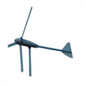 Image de Wind Generator SZ200-2KW P1