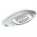 Image de LED Street Light Head  DYAH Series