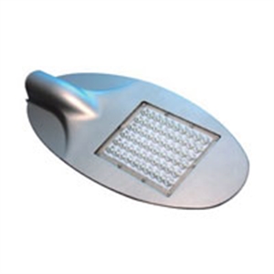 Изображение LED Street light head DYBH Series