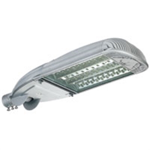 Picture of LED Street Light Head  DYDH Series