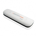 Picture of 3G wireless modem