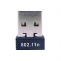 150M Wireless USB Adapter