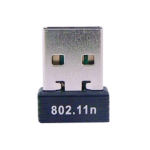 Image de 150M Wireless USB Adapter