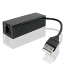Picture of USB Fax Modem