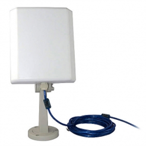 Image de 300M 11N High-Power Adapters
