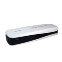 Image de 150Mbps Portable 3G MIFI Router