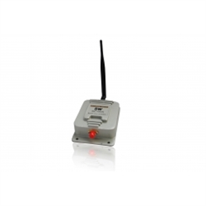 Picture of Broadband Amplifiers 5W