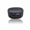 Picture of Bluetooth Audio Receiver