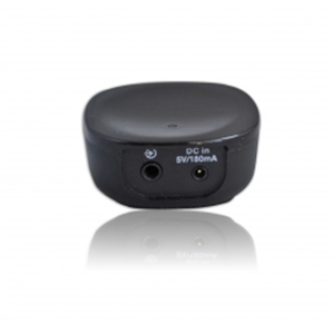 Picture of Bluetooth Audio Receiver