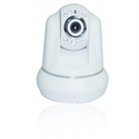 Picture of HD CMOS H.264 Network Wireless IP Camera