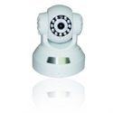 HD CMOS H.264 Network Wireless IP Camera