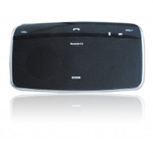 Image de Bluetooth Vehicle Speakerphone