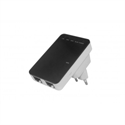 Wireless Repeater /AP/ Router (150M/300M)