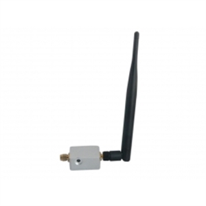 Picture of Broadband Amplifiers 2W