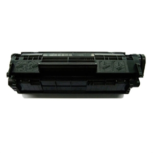 Image de Toner Cartridge for HP Printer