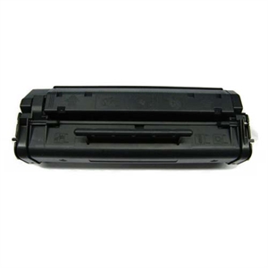 Изображение Toner Cartridge for Canon printer