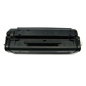 Image de Toner Cartridge for Canon printer