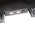 Picture of Laptop cooling pad with 2USB ports