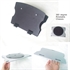 Image de Super slim laptop stand