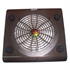Изображение Laptop cooling pad