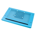 Image de Laptop cooling pad