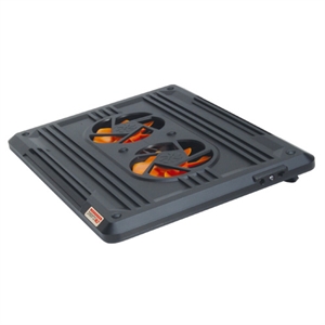 Image de Laptop cooling pad