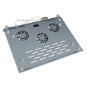 Изображение Laptop cooling pad