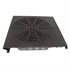 Изображение Laptop cooling fan with 4USB hub