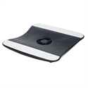 Image de Laptop stand with fan