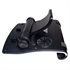 Image de Laptop stand with 4ports HUB