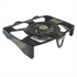 Image de Laptop cooling pad