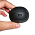 Picture of USB mini speaker