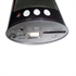 Portable cardreader speaker の画像