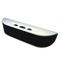 Picture of Portable cardreader speaker