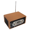 Picture of Mobile Speaker