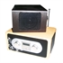 Image de Mobile Speaker