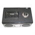 Picture of Portable cardreader speaker