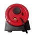 Image de USB 2.0 channel speaker