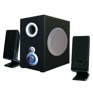 Image de PC Speaker