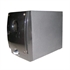 Image de PC Speaker