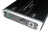 Picture of 3.5" USB3.0 Hard disk case