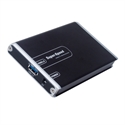 Image de 2.5" USB3.0 Hard disk case