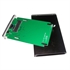 2.5" USB3.0 Hard disk case
