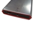 Picture of 2.5" USB3.0 Hard disk case