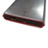 Image de 2.5" USB3.0 Hard disk case